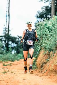 BIB: 
                            <button type="button" onclick="openModal(25254199)" class="btn btn-primary btn-sm float-right btn-popup" data-toggle="modal" data-target=".modal-high-quality">
                        <i class="fas fa-shopping-cart"></i> Add to Cart
                    </button>
                                            <button type="button" onclick="isThisMe(25254199, true)" class="btn btn-success btn-sm float-right btn-popup btn-isme hidden" data-toggle="tooltip" data-placement="bottom" title="นี่คือรูปของคุณใช่ไหม คลิกที่นี่เพื่อเอาเข้าอัลบั้ม">
                        <i class="fas fa-plus"></i> Add to album
                    </button>
                    <button type="button" onclick="isThisMe(25254199, false)" class="btn btn-warning btn-sm float-right btn-popup btn-isnotme hidden">
                        <i class="fas fa-ban"></i> Remove from album
                    </button>